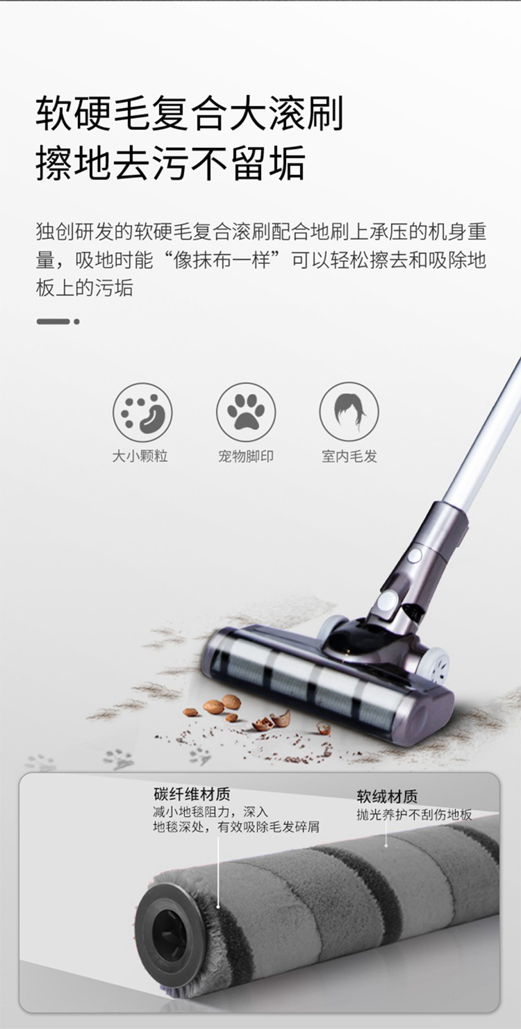 描述12.jpg
