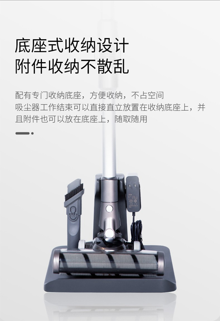 描述14.jpg