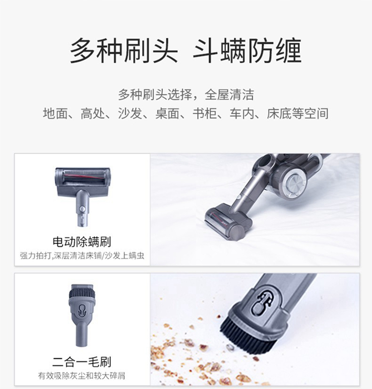 描述15.jpg