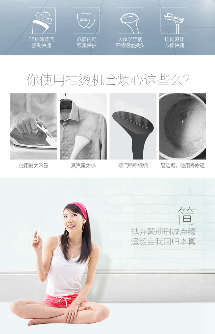 描述2.jpg