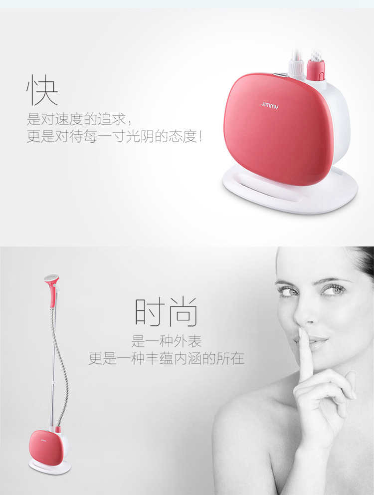 描述3.jpg