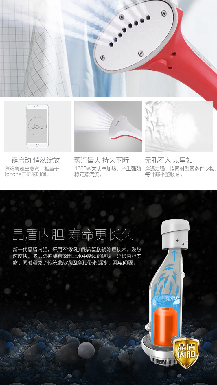 描述7.jpg