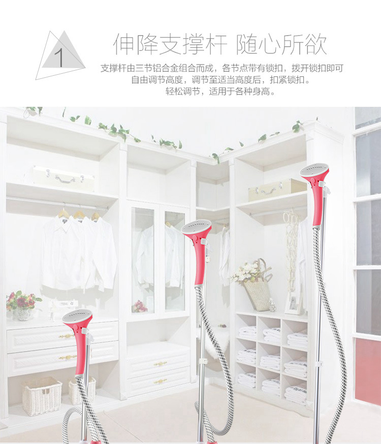 描述11.jpg