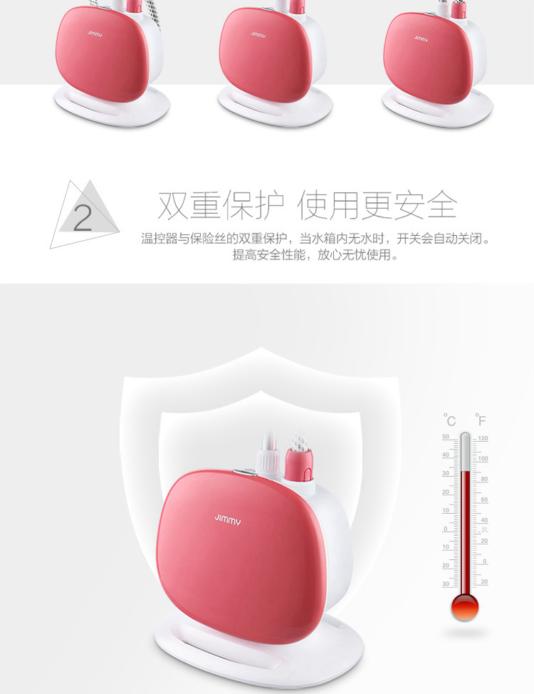 描述12.jpg