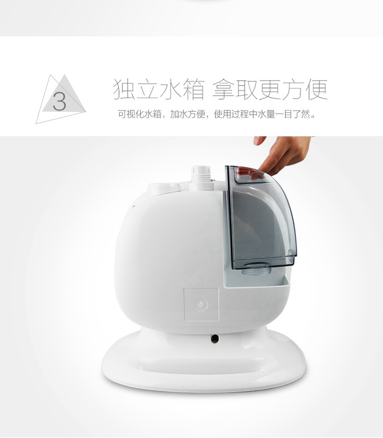 描述13.jpg