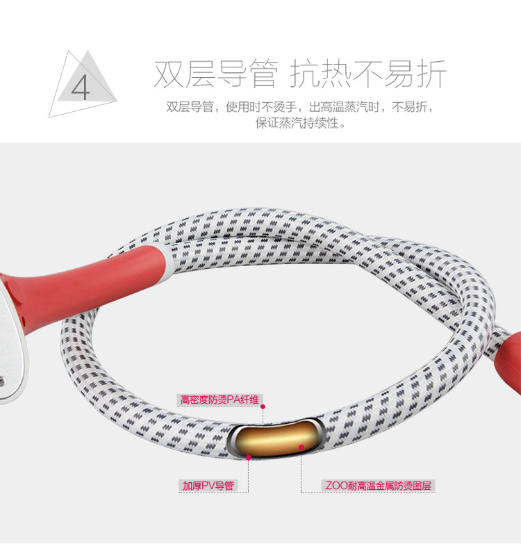 描述14.jpg