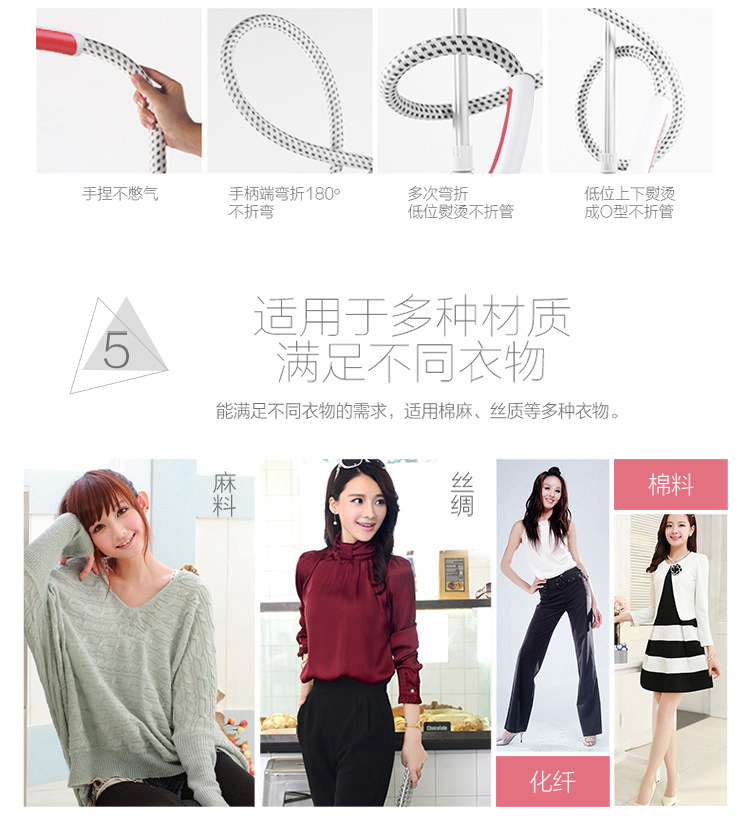 描述15.jpg