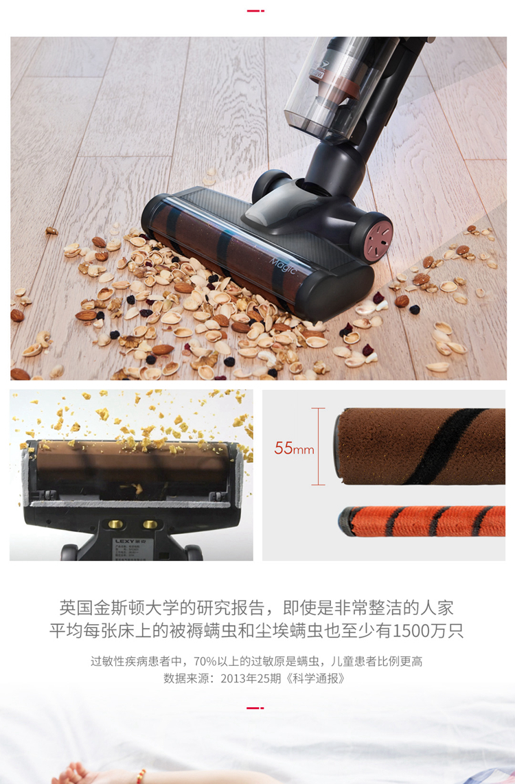 描述2.jpg