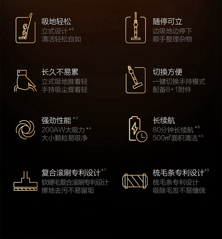 描述3.jpg
