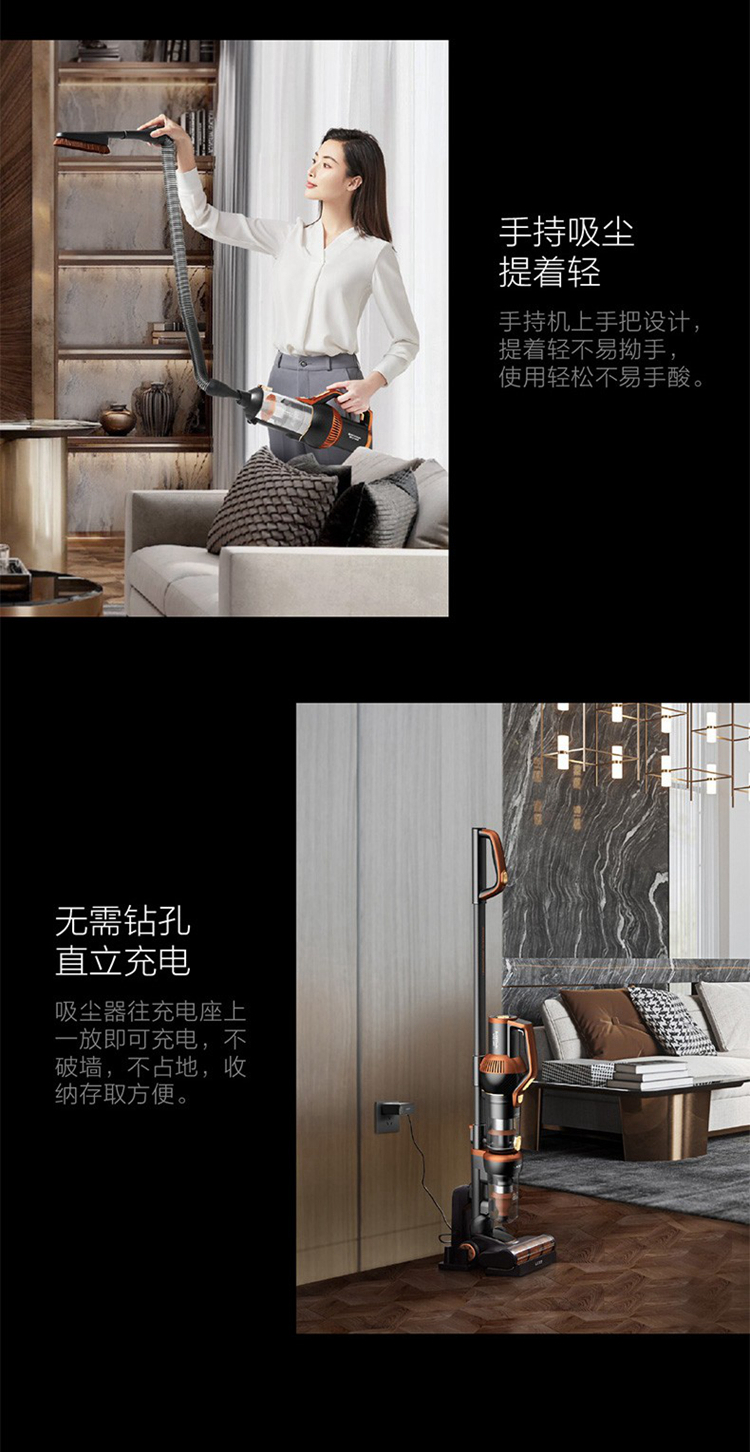 描述6.jpg