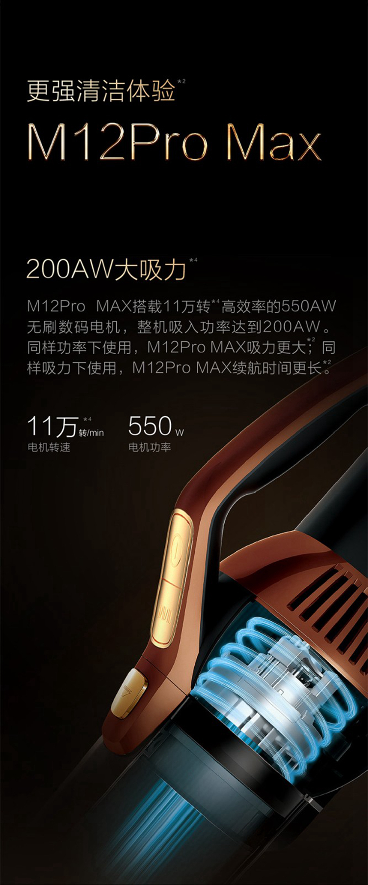 描述7.jpg