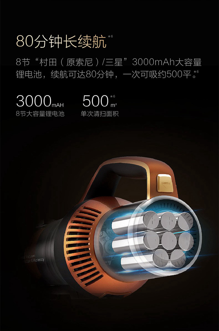 描述8.jpg
