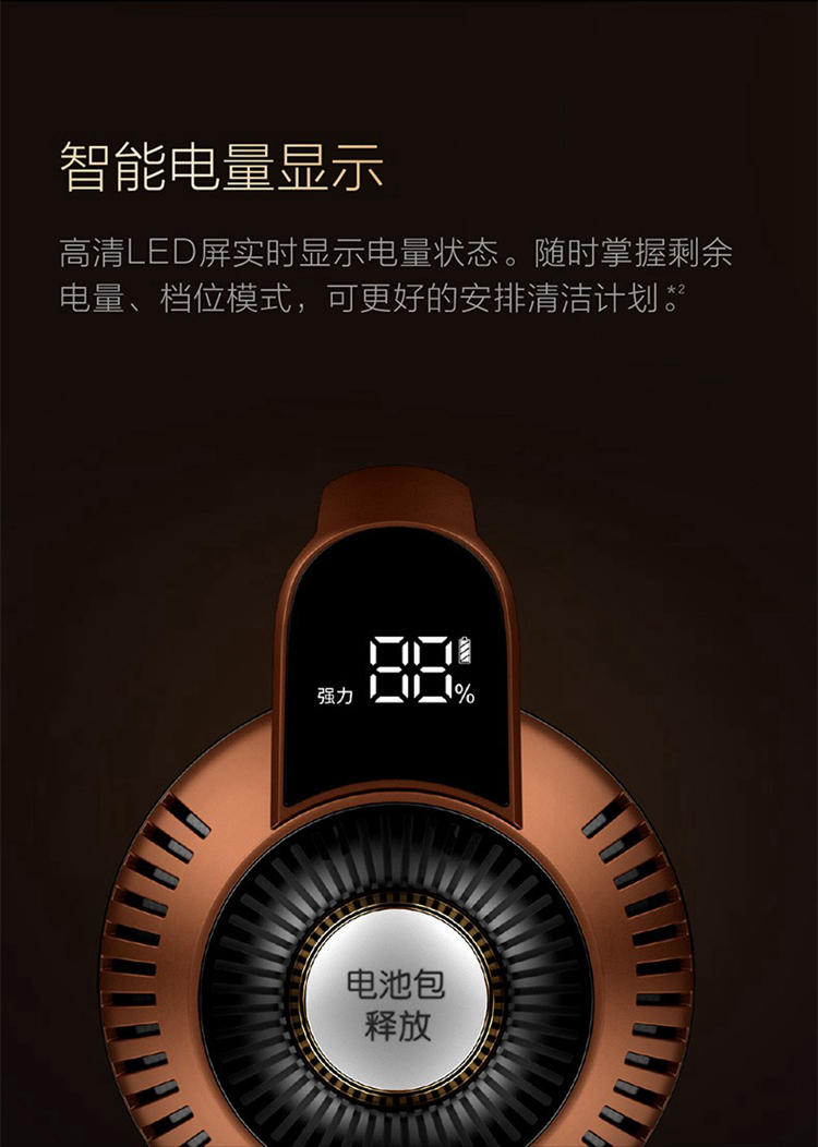 描述9.jpg