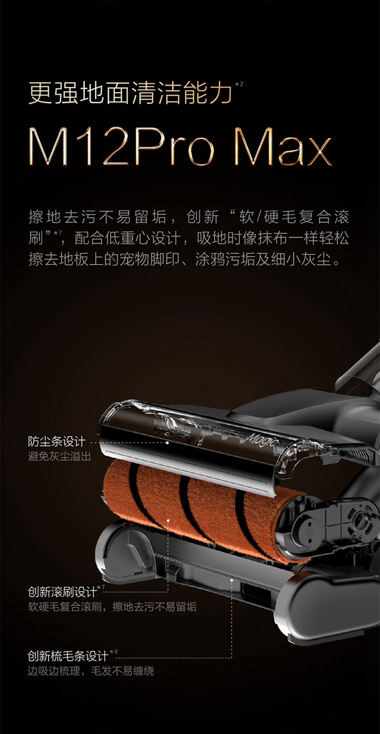 描述10.jpg
