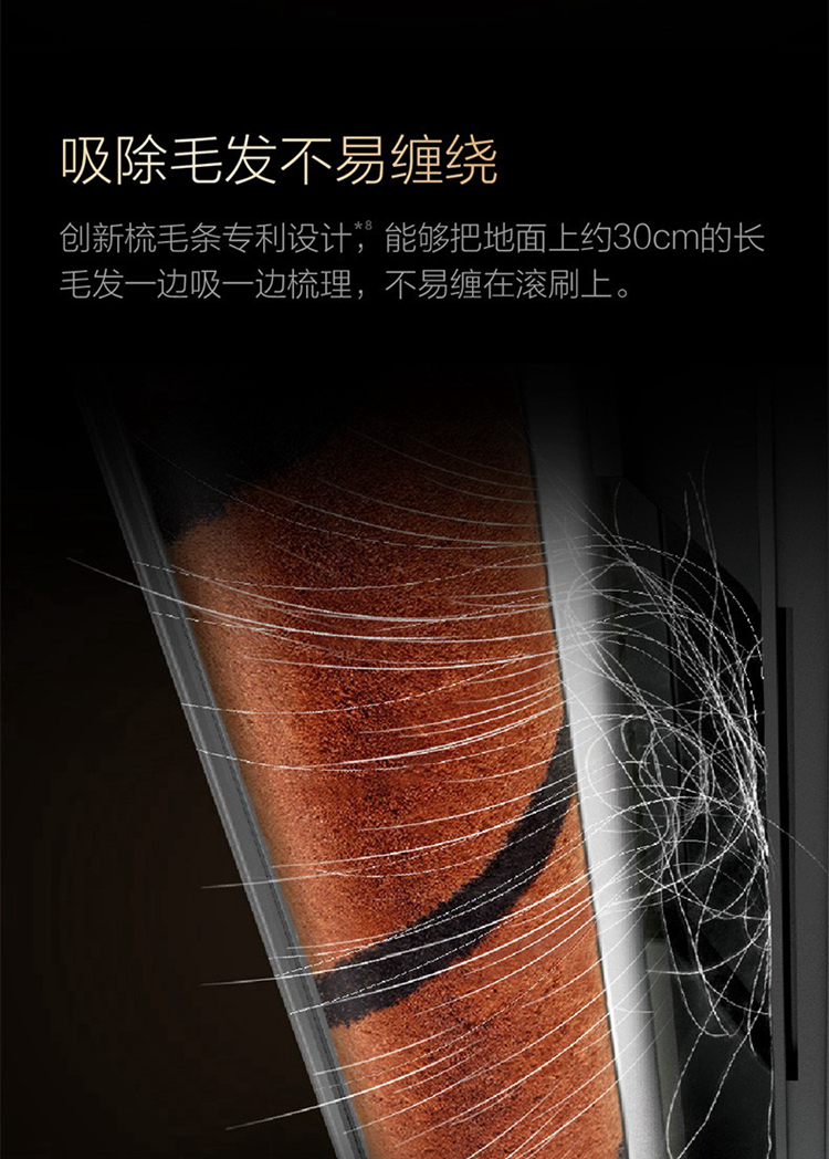 描述11.jpg