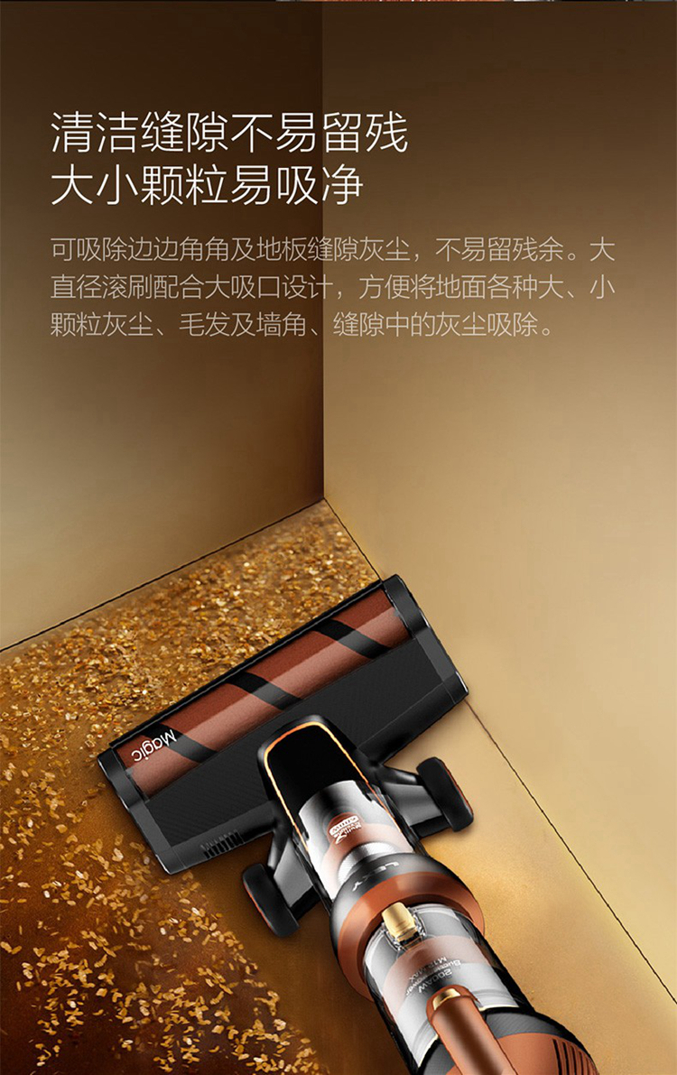 描述12.jpg