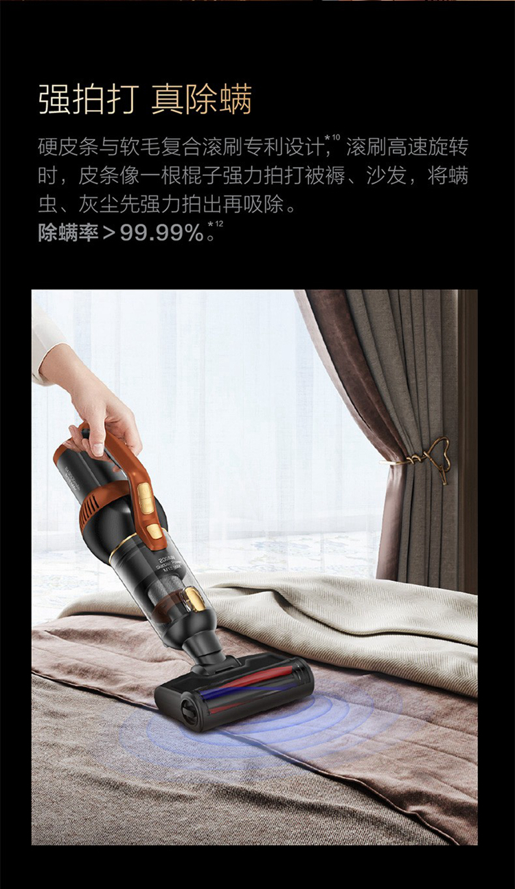 描述13.jpg