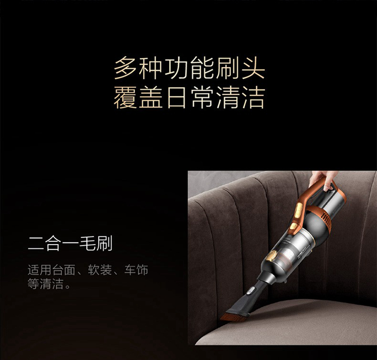 描述15.jpg