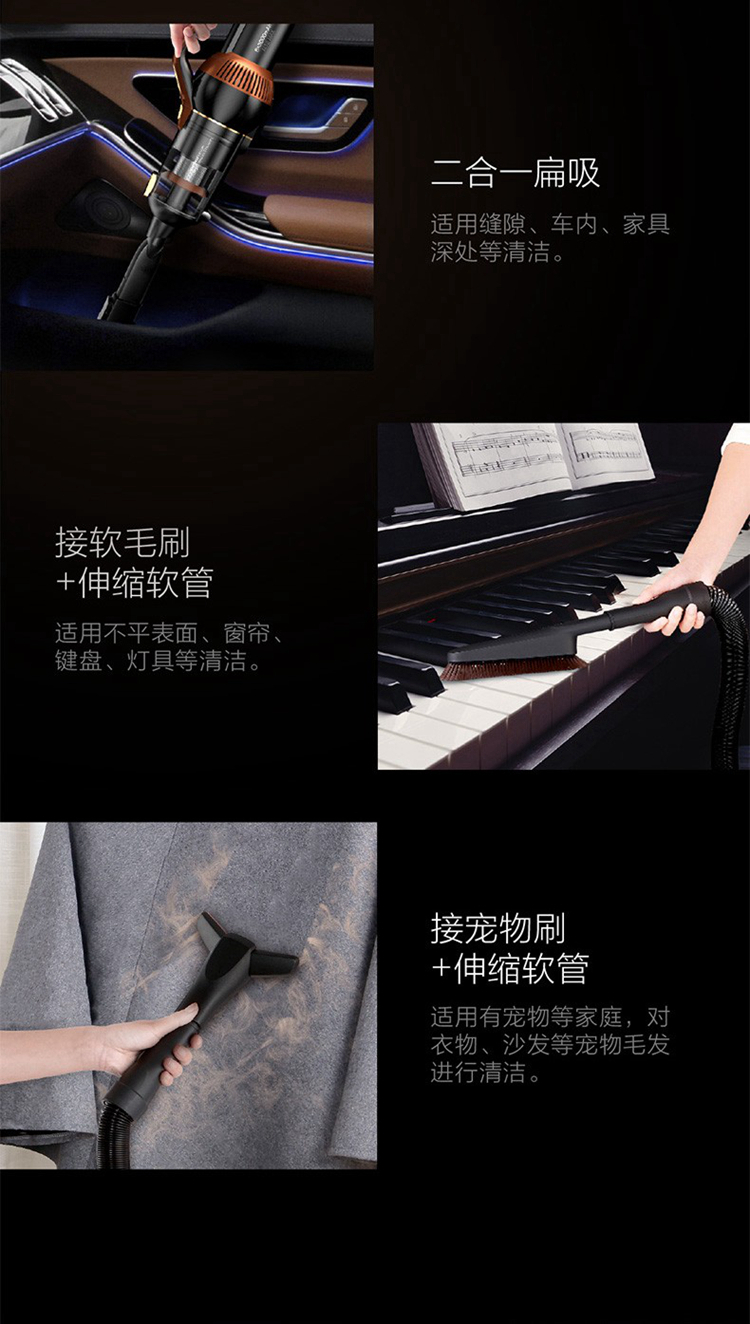 描述16.jpg