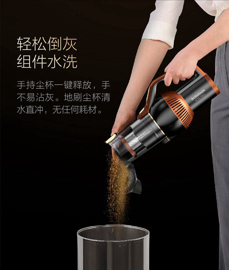 描述17.jpg