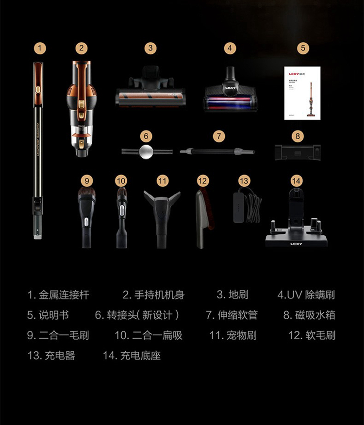 描述19.jpg