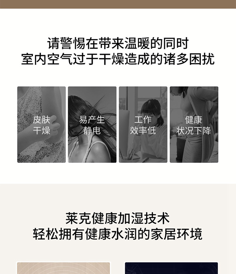 描述3.jpg