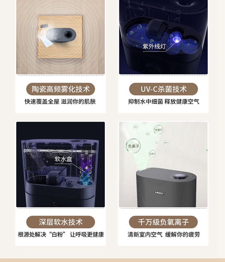 描述4.jpg