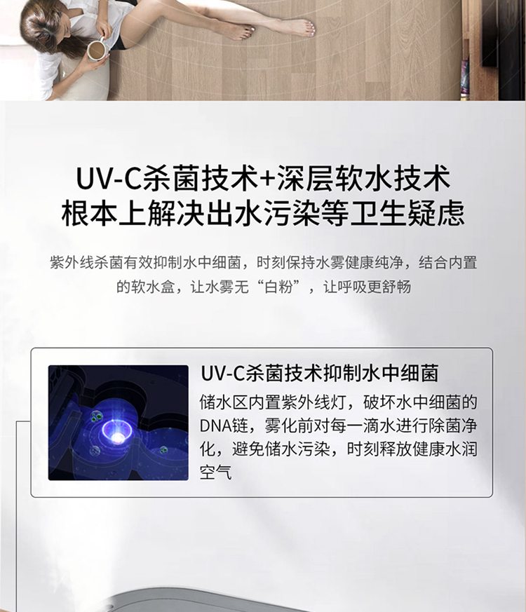 描述6.jpg