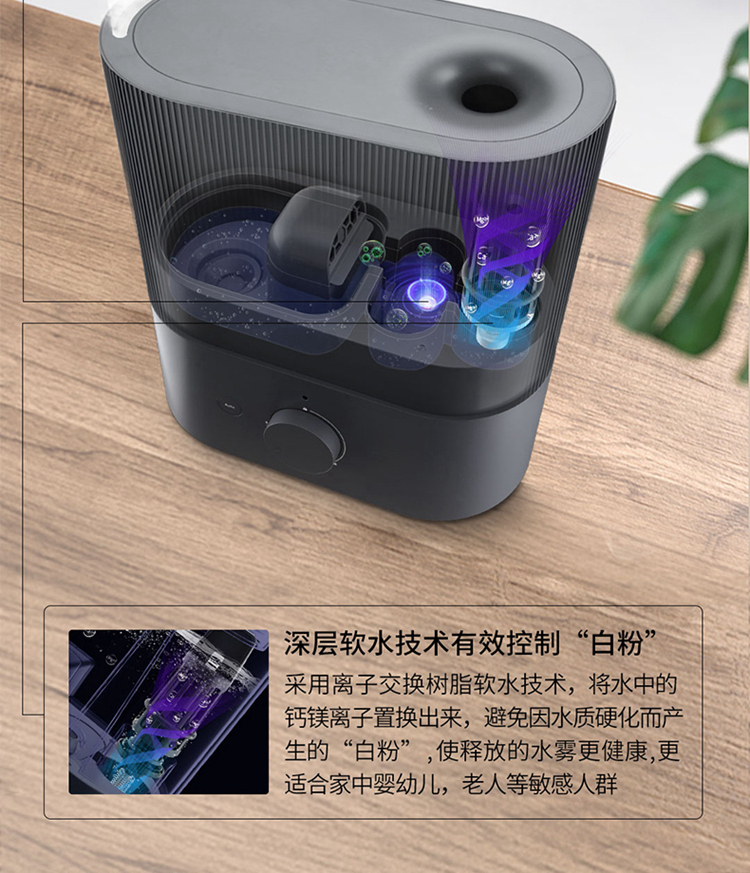 描述7.jpg