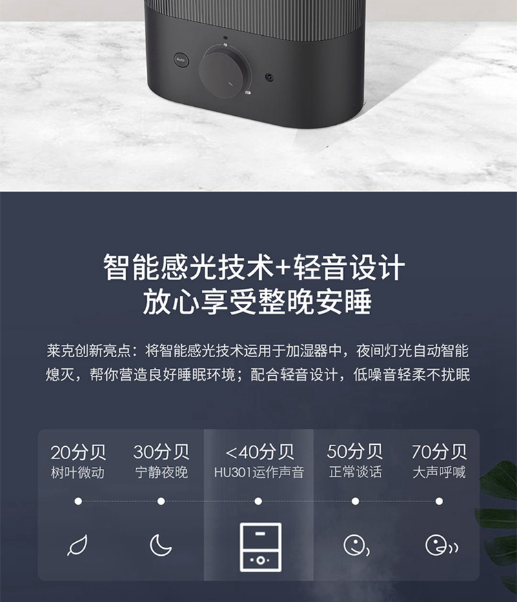 描述9.jpg