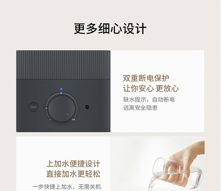 描述11.jpg