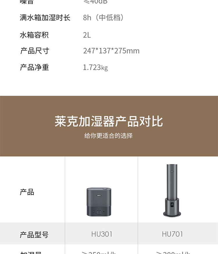 描述13.jpg