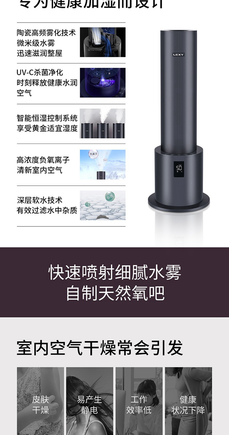 描述3.jpg