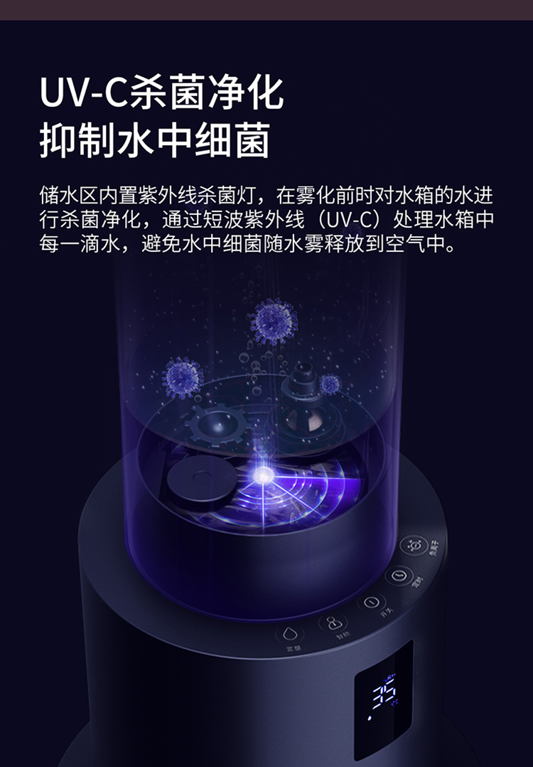 描述5.jpg