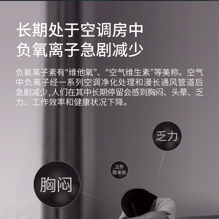 描述6.jpg