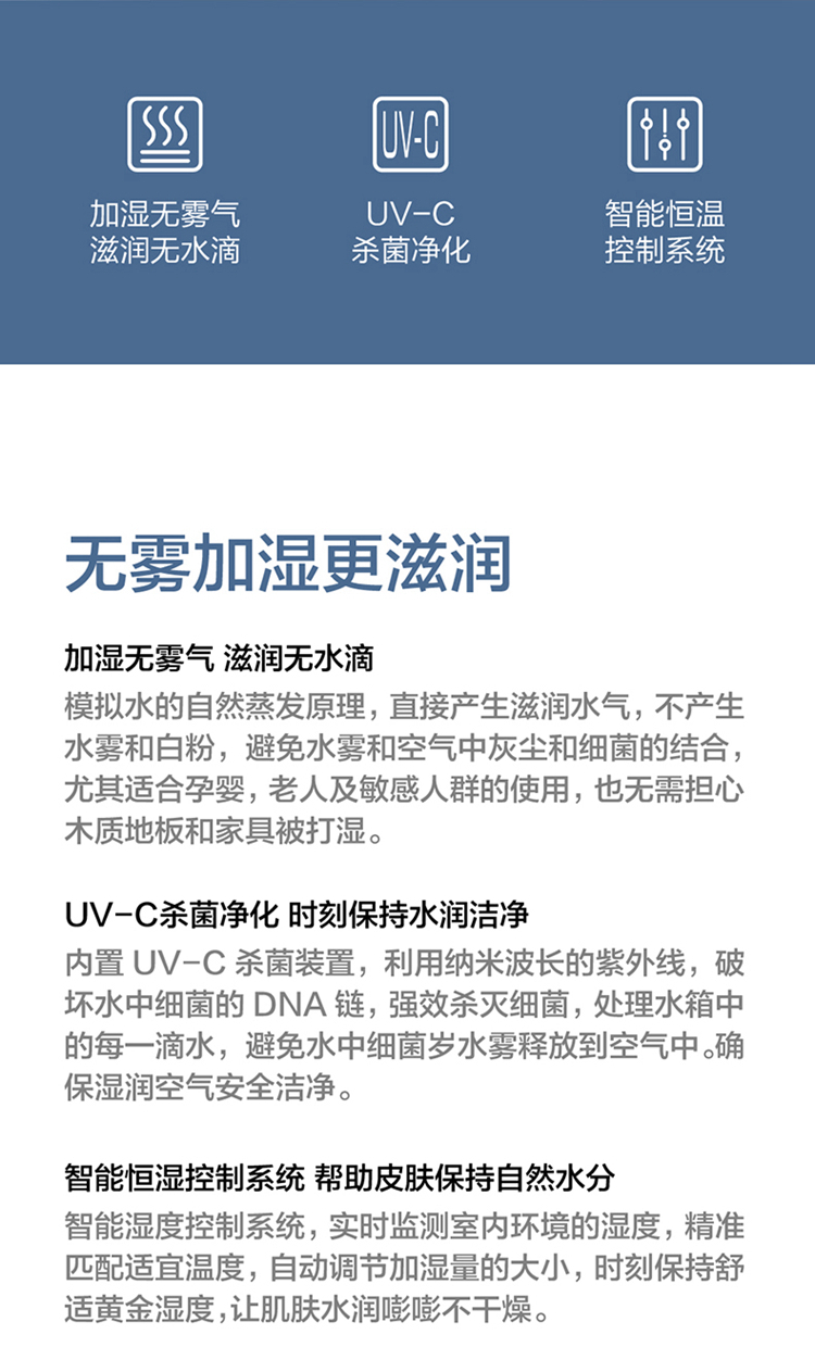 描述2.jpg
