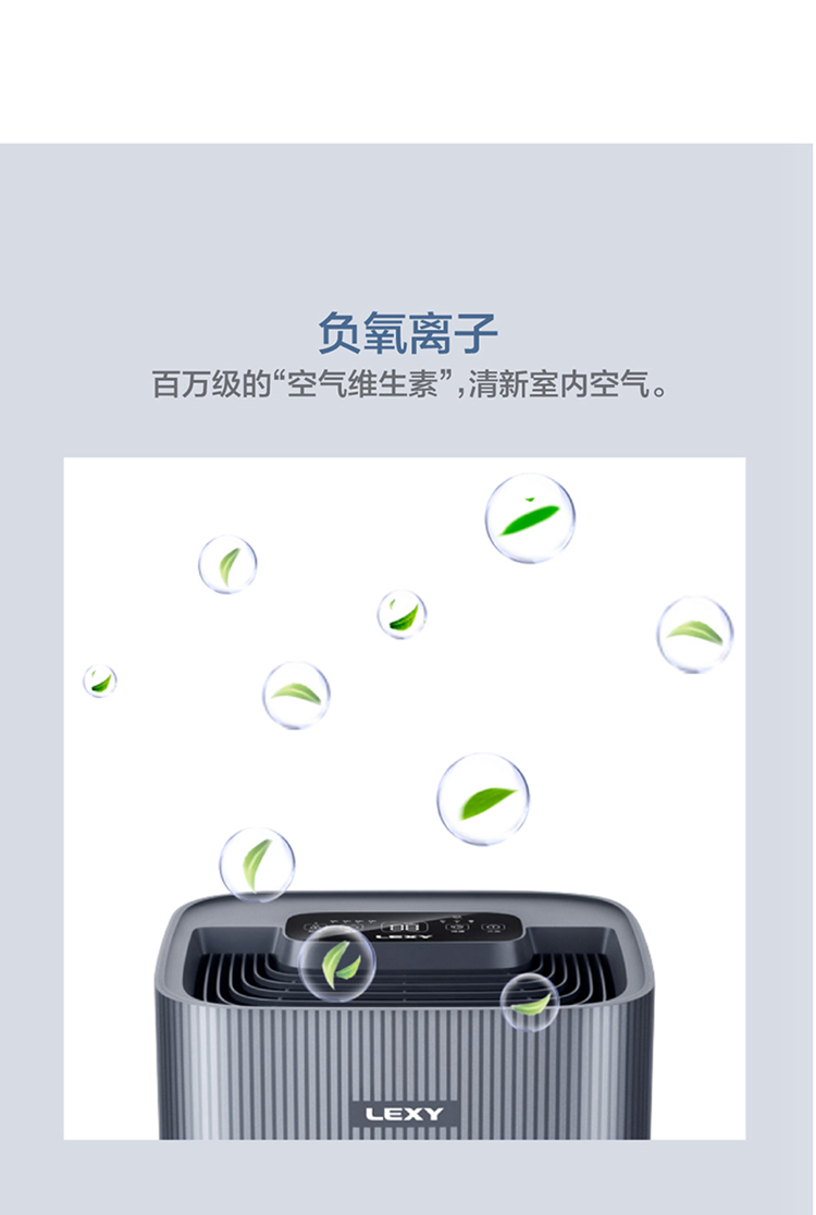 描述3.jpg