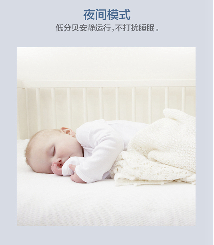 描述4.jpg