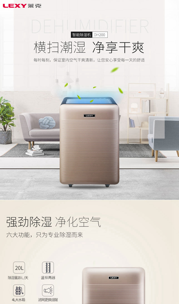 描述1.jpg