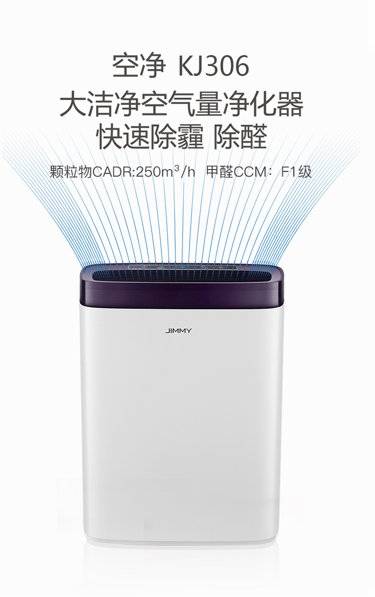 描述1.jpg