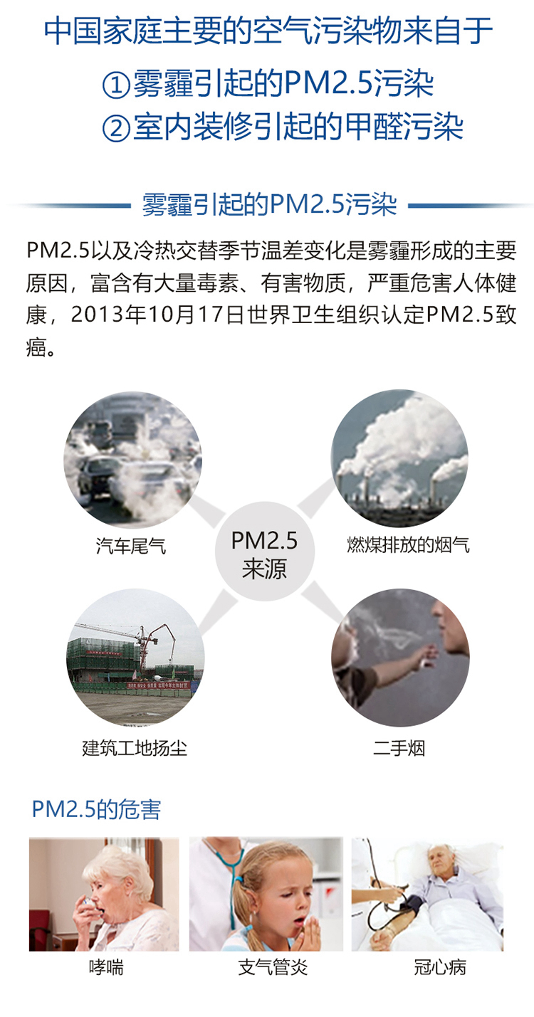 描述2.jpg