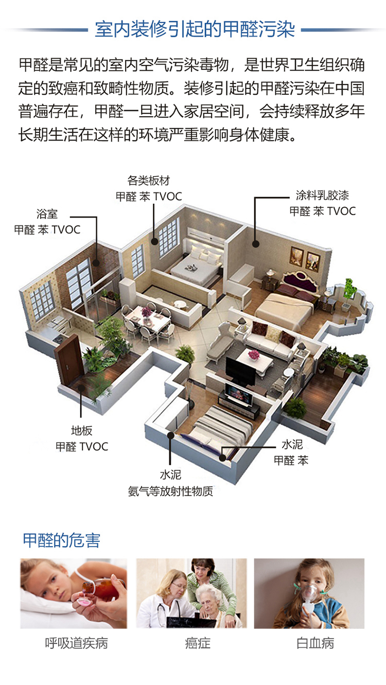 描述3.jpg