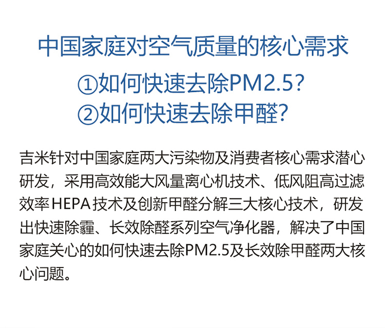 描述4.jpg