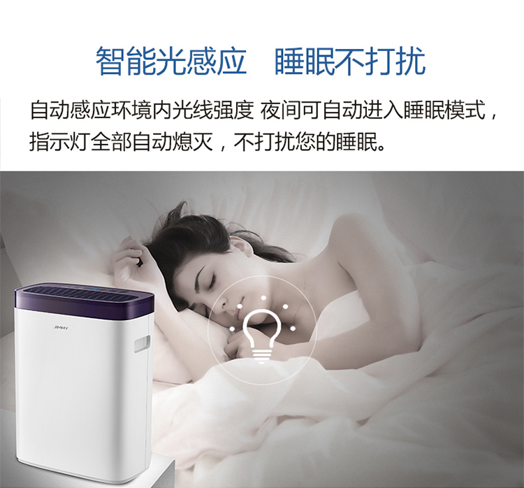 描述8.jpg
