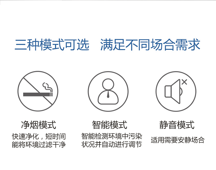 描述9.jpg
