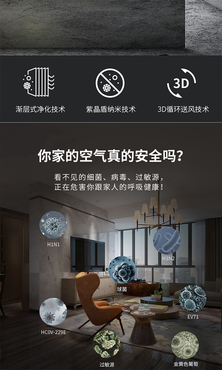 描述3.jpg