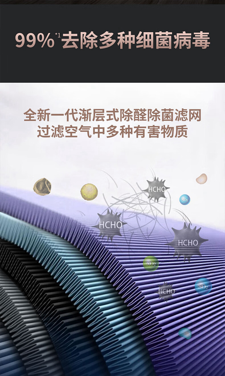描述4.jpg
