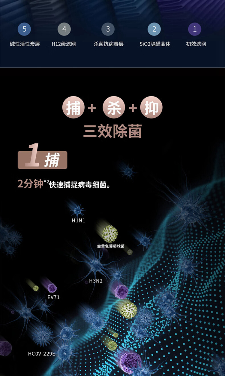 描述5.jpg