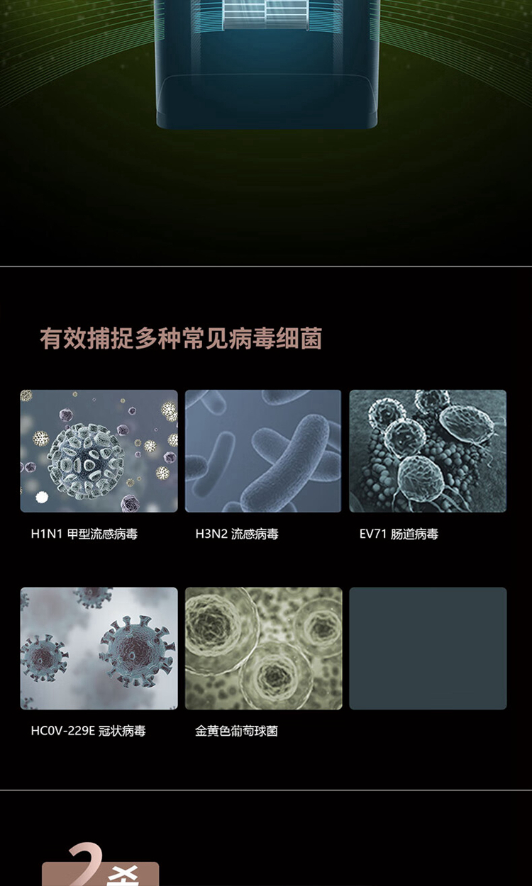 描述7.jpg