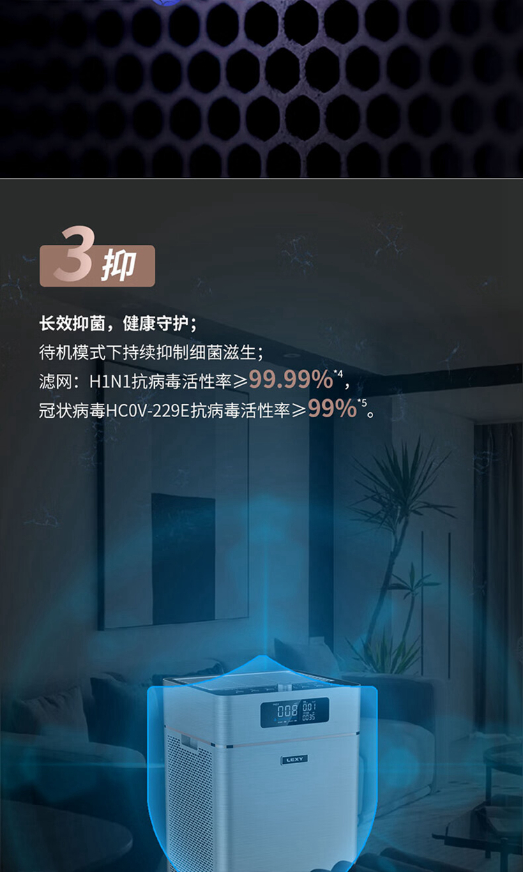描述9.jpg